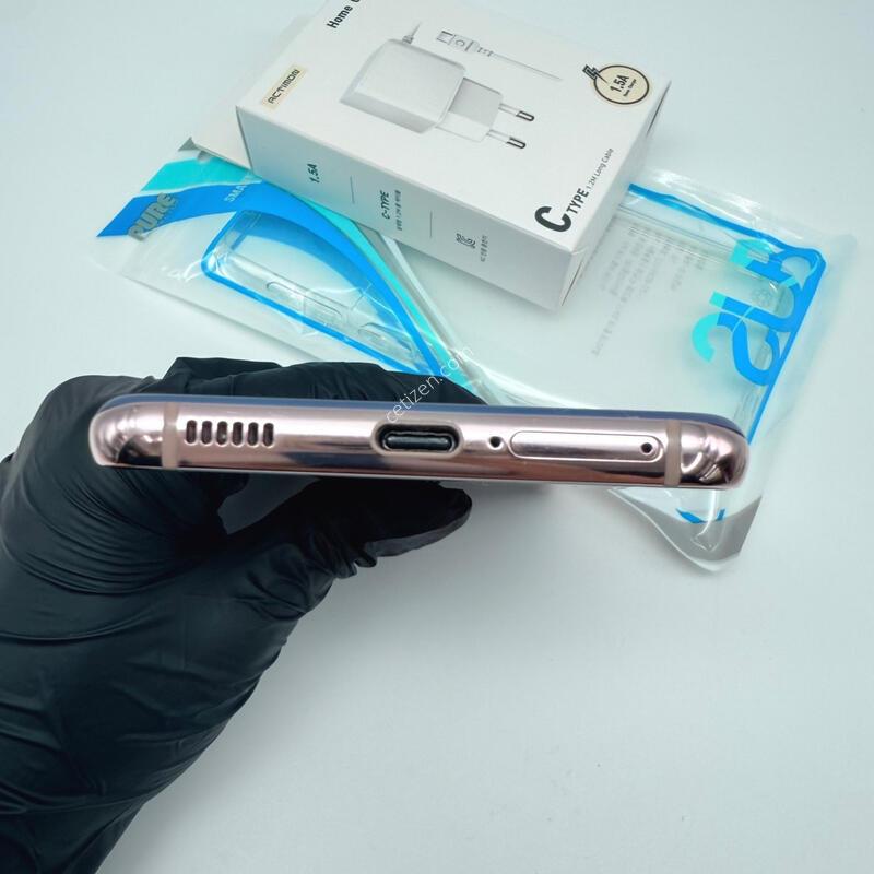 ������s21 ���۱� ����ǰ�� �������� ������ 22.9��(����)