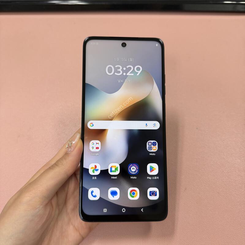 ����ζ�G56 ���� 256GB A��