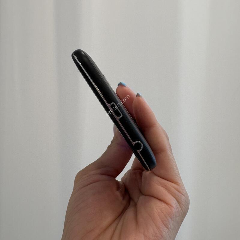 LG X4