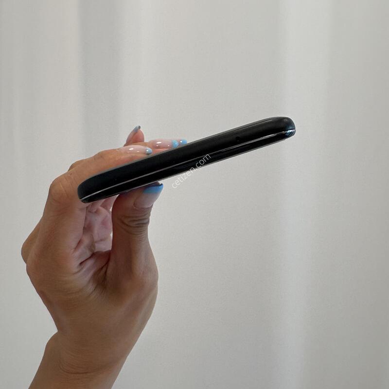 LG X4