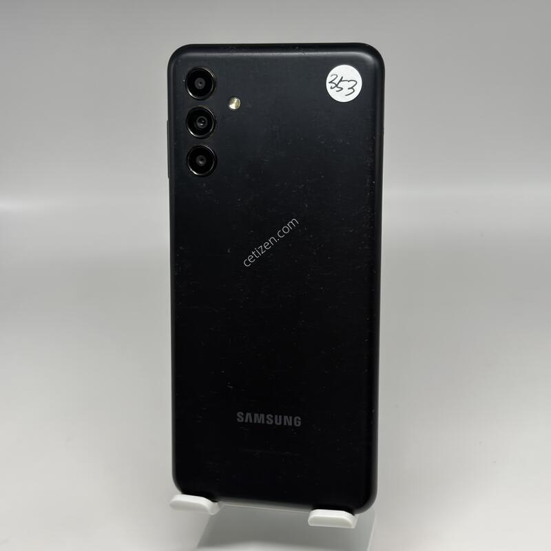 A+��! �����ÿ��̵�6 128GB [���ܻ�/����GOOD!]