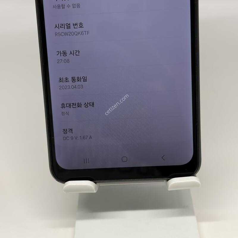 A+��! �����ÿ��̵�6 128GB [���ܻ�/����GOOD!]