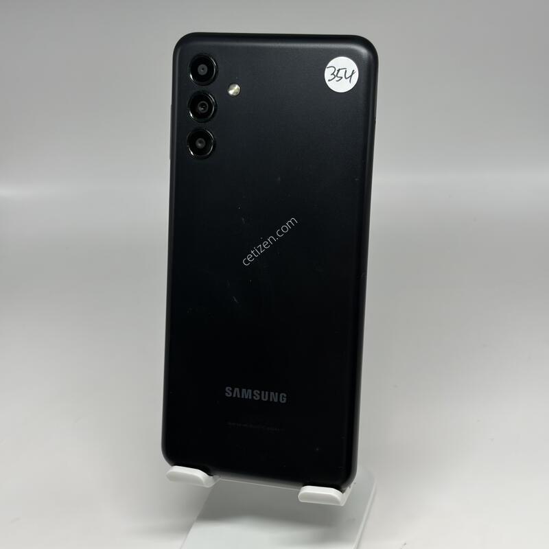 A+��! �����ÿ��̵�6 128GB [���ܻ�/����GOOD!]