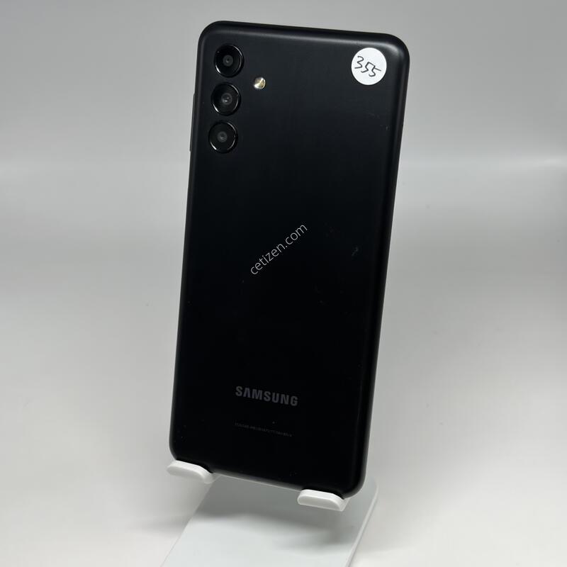 A+��! �����ÿ��̵�6 128GB [���ܻ�/����GOOD!]