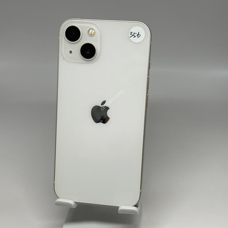 A��! ������13 128GB ȭ��Ʈ [���͸�100%]