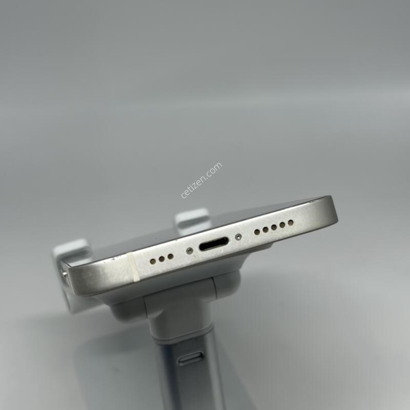 A��! ������13 128GB ȭ��Ʈ [���͸�100%]