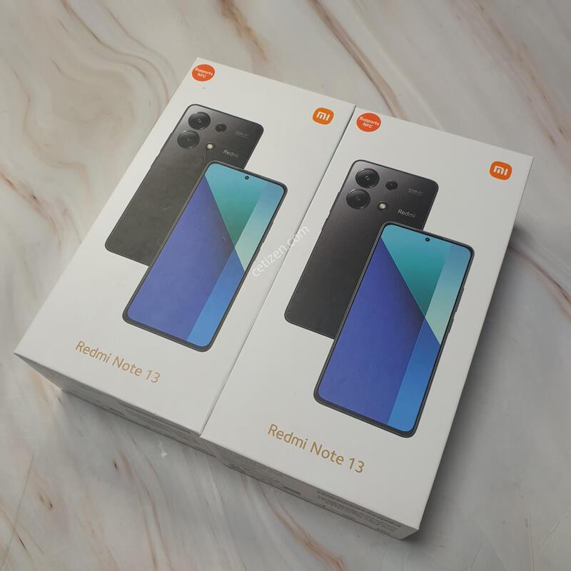 �����-ȫ�̳�Ʈ13 256G ���� �̰��� ����ǰ �Ǹ��մϴ�