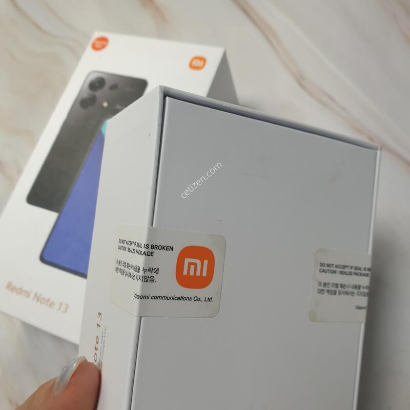 �����-ȫ�̳�Ʈ13 256G ���� �̰��� ����ǰ �Ǹ��մϴ�
