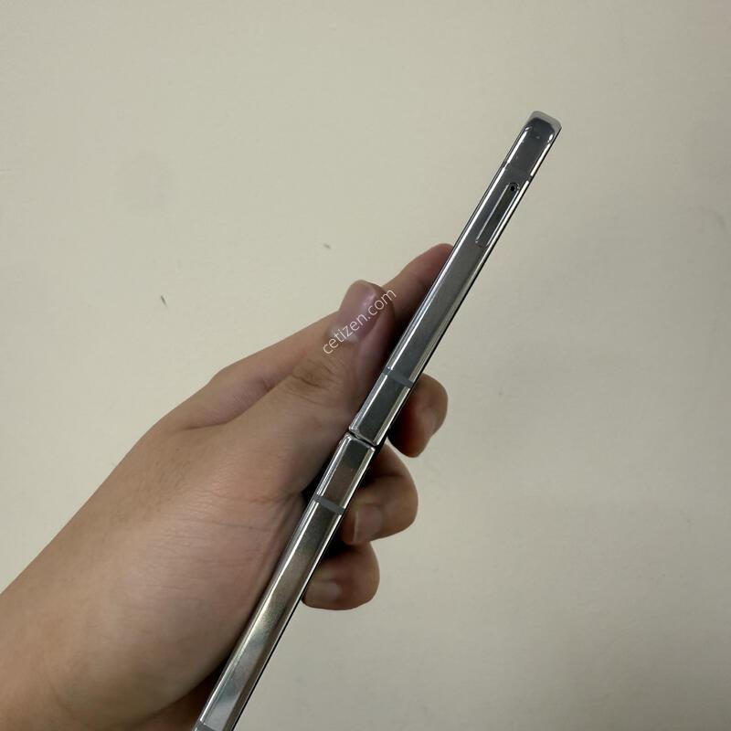 �Ｚ ������Z�ø�5 ��Ʈ 256G
