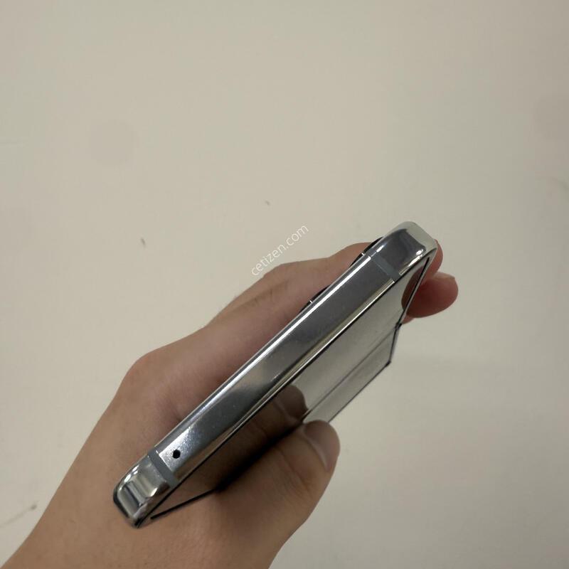 �Ｚ ������Z�ø�5 ��Ʈ 256G