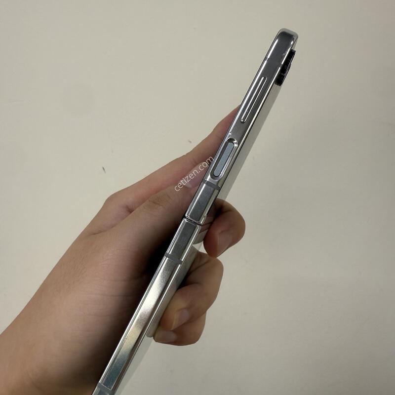 �Ｚ ������Z�ø�5 ��Ʈ 256G