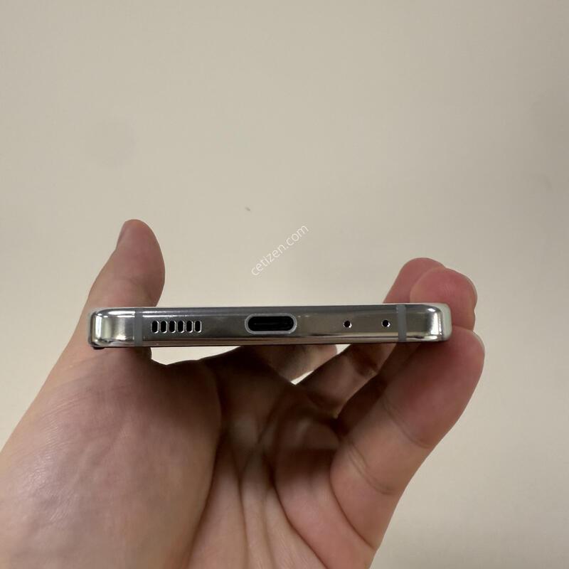 �Ｚ ������Z�ø�5 ��Ʈ 256G