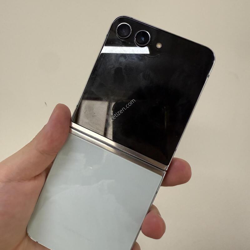 �Ｚ ������Z�ø�5 ��Ʈ 256G
