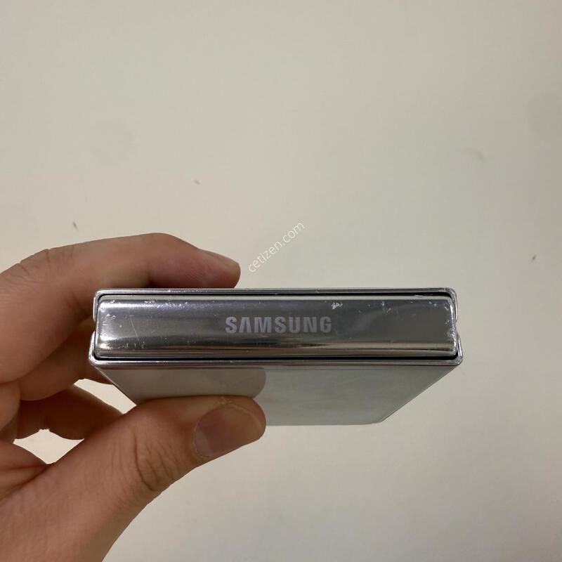 �Ｚ ������Z�ø�5 ��Ʈ 256G