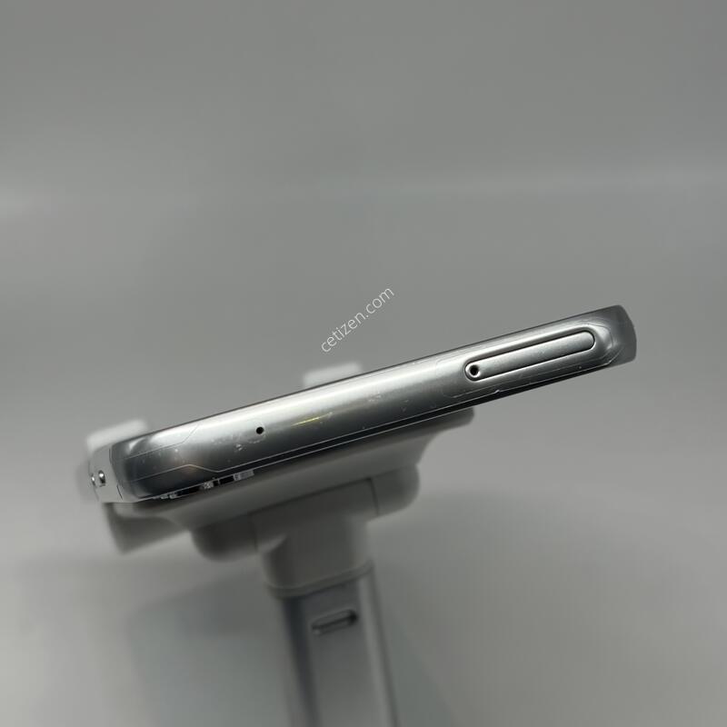 S��! ������A34 128GB [���ܻ�/����GOOD!]