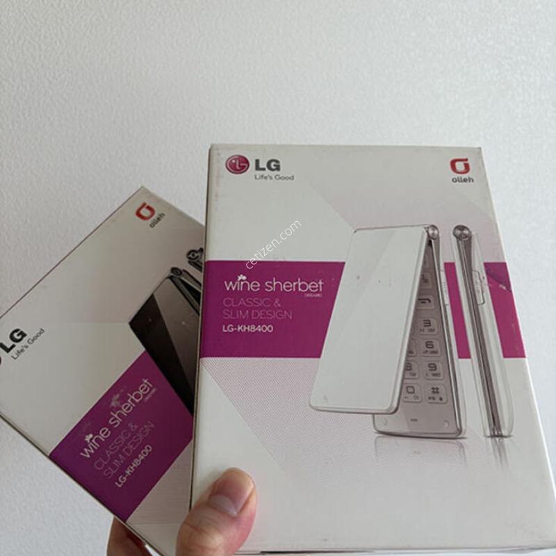 LG ���λ��� �̰�������ǰ(������ǰ��)