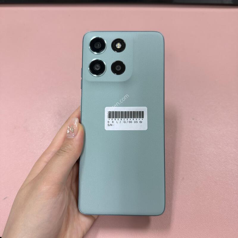����ζ�G56 ��Ʈ 256GB A��
