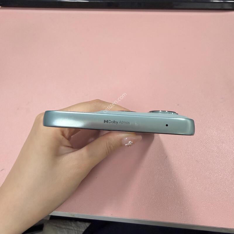 ����ζ�G56 ��Ʈ 256GB A��