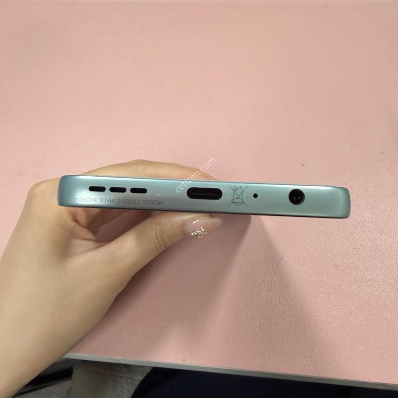����ζ�G56 ��Ʈ 256GB A��