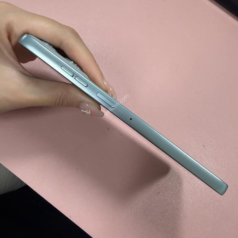 ����ζ�G56 ��Ʈ 256GB A��