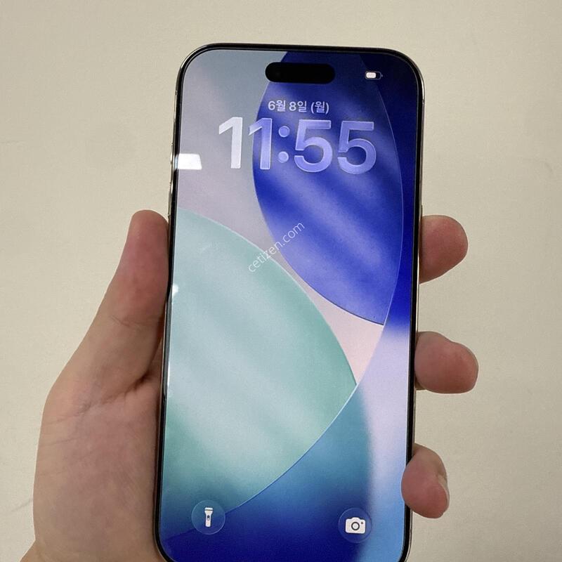 ���������� �ǹ� 256G