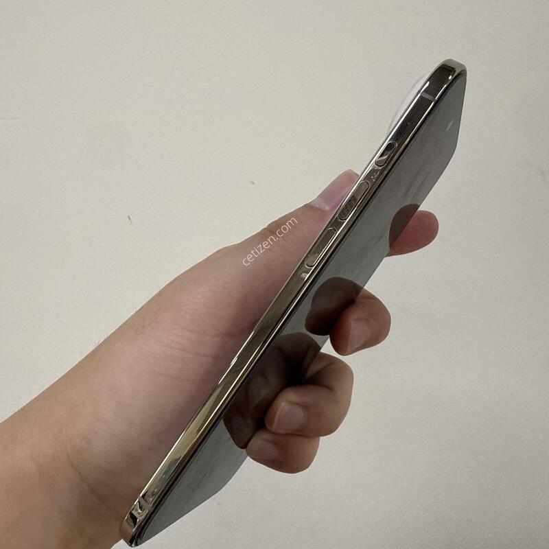 ���������� �ǹ� 256G