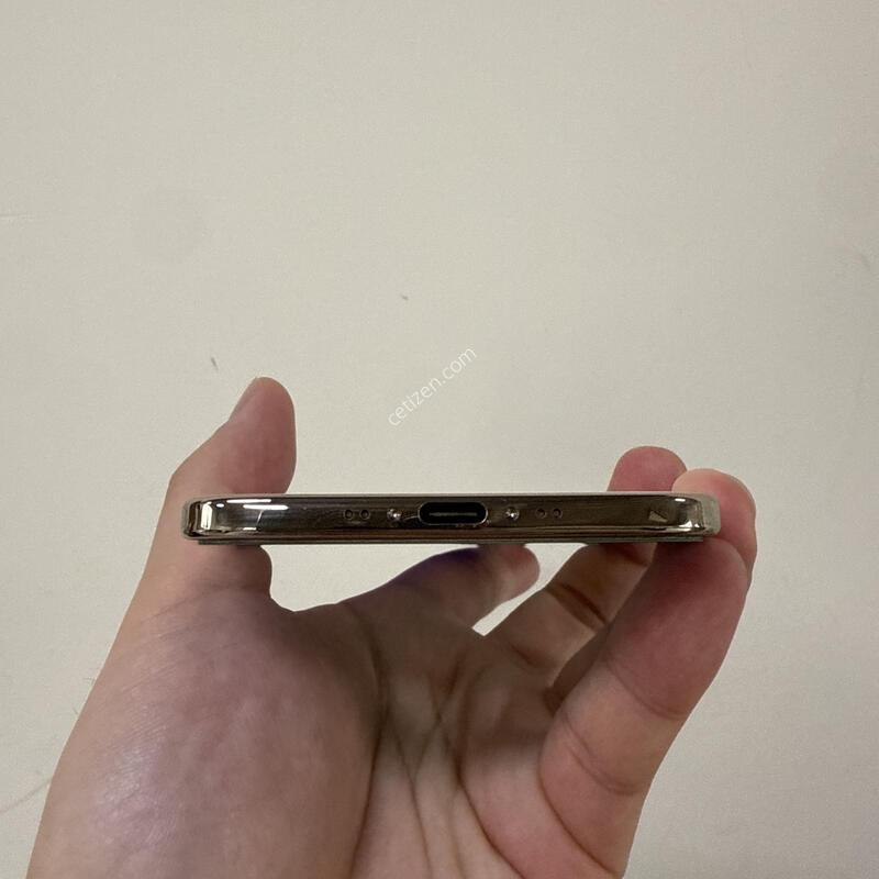 ���������� �ǹ� 256G