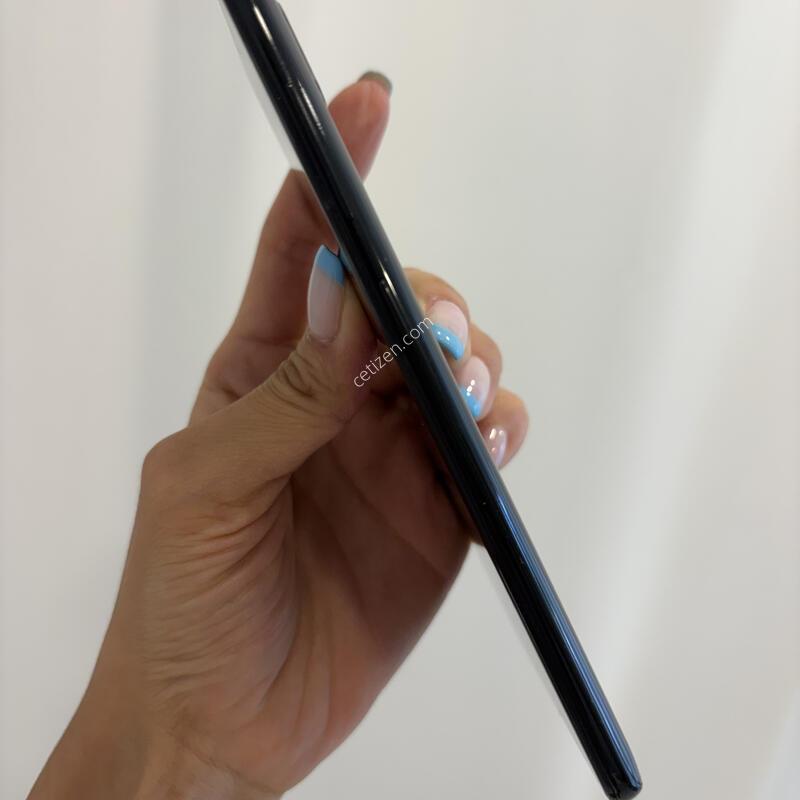 �����ÿ��̵�4