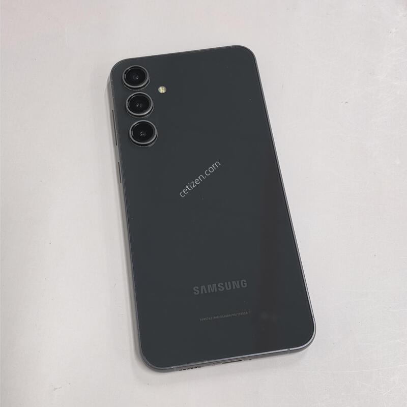 23FE 256GB