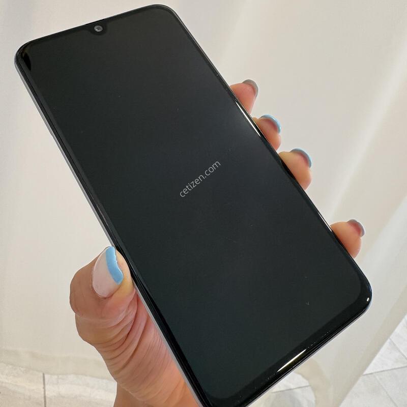������A40