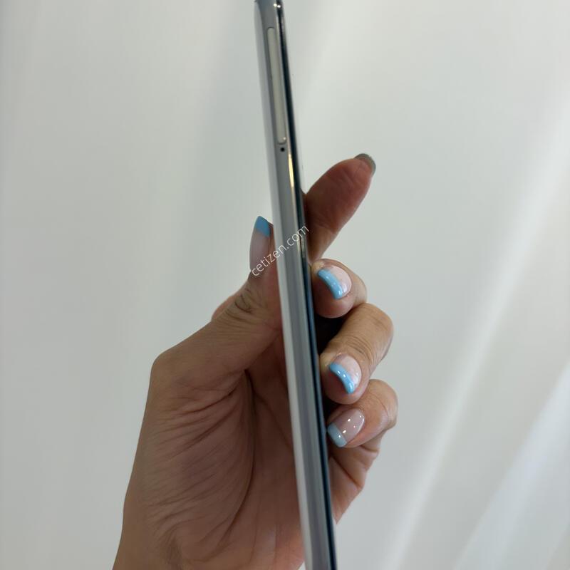 ������A40