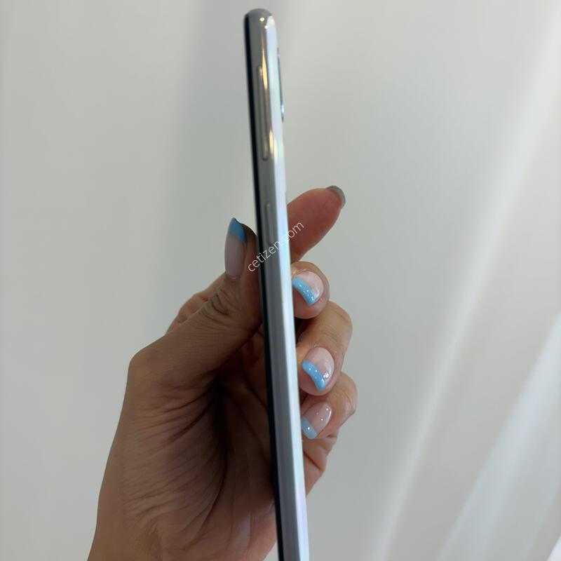 ������A40