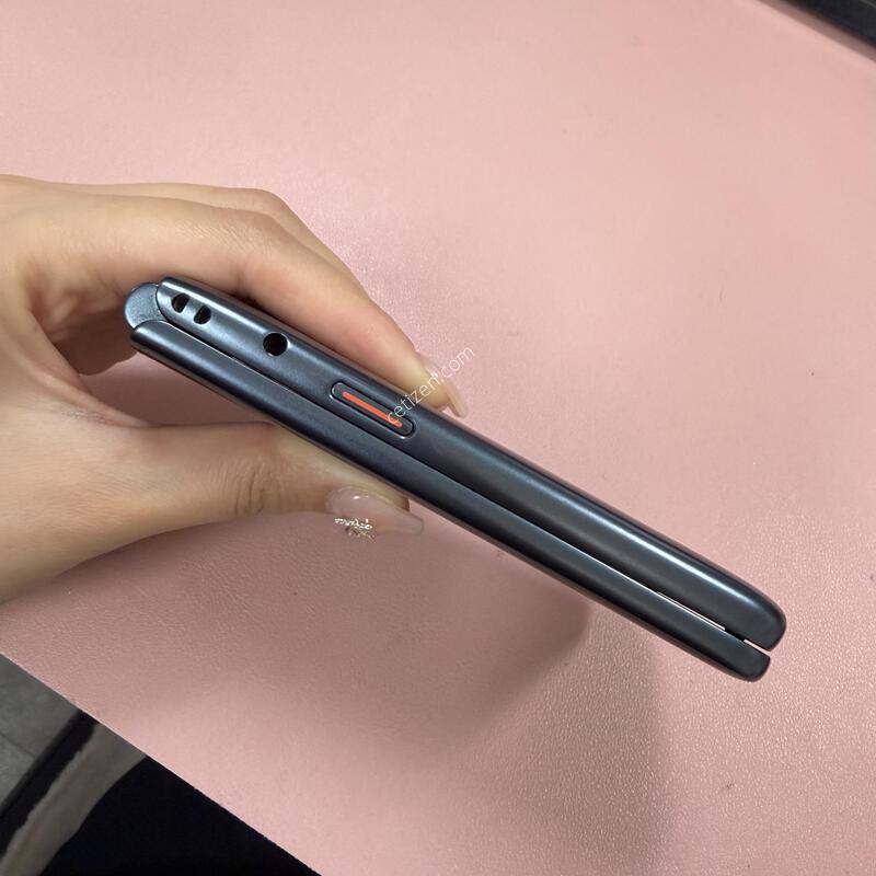 ��Ÿ������2 �ε������ A��