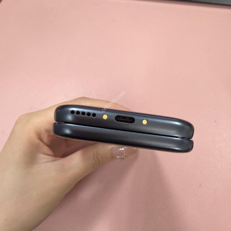 ��Ÿ������2 �ε������ A��