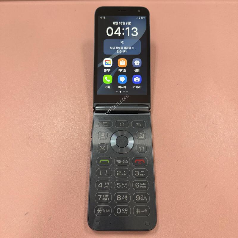 ��Ÿ������2 �ε������ A��