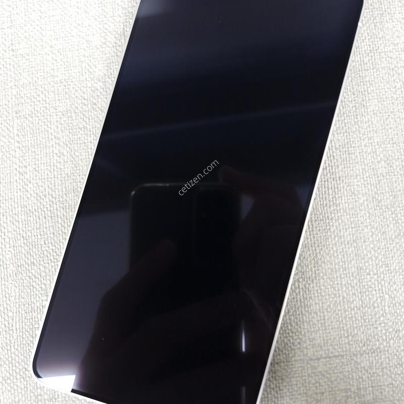 [SSSS��] S26 ��Ʈ�� 256G �Ǹ��մϴ�