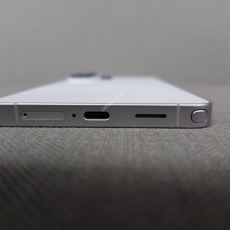 [SSSS��] S26 ��Ʈ�� 256G �Ǹ��մϴ�
