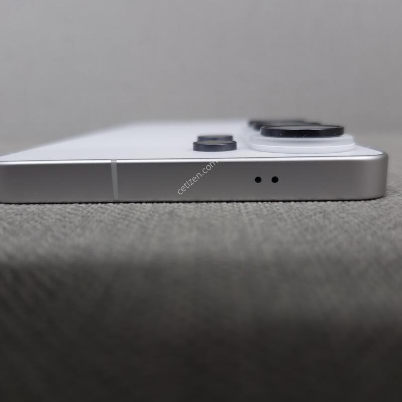 [SSSS��] S26 ��Ʈ�� 256G �Ǹ��մϴ�
