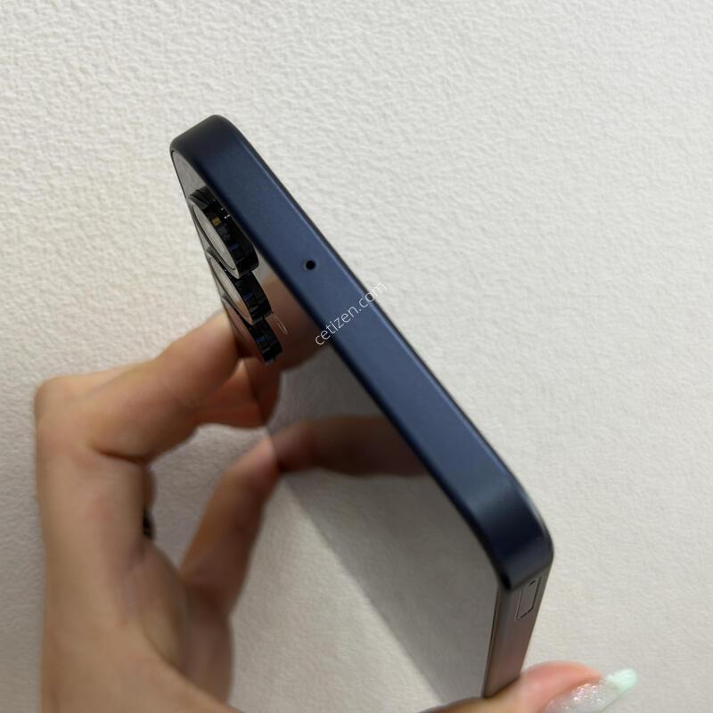 ������ ����4 ���� Ǯ�ڽ�