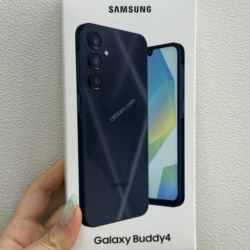 ������ ����4 ���� Ǯ�ڽ�