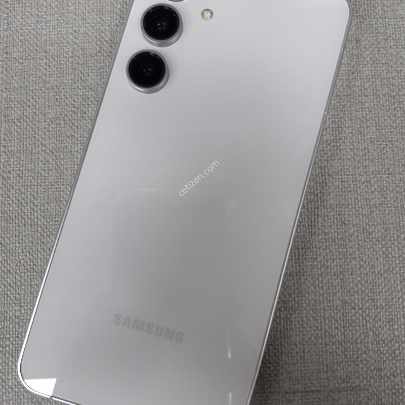 [�ܻ�, ��ȭ, �� ����] S24 FE 256G �Ǹ��մϴ�