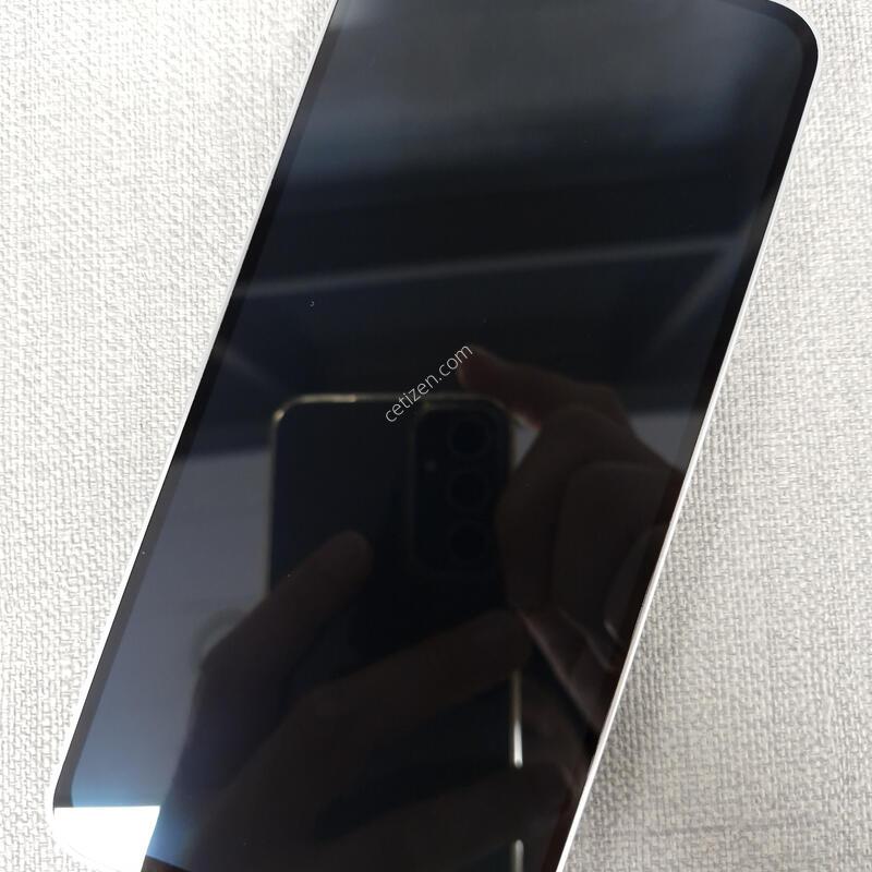 [�ܻ�, ��ȭ, �� ����] S24 FE 256G �Ǹ��մϴ�