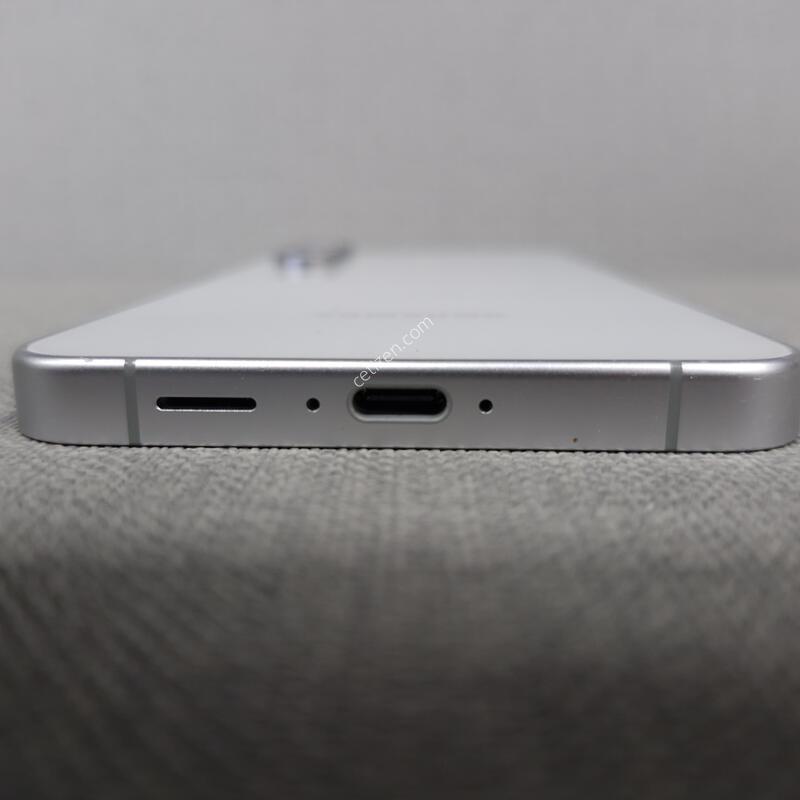 [�ܻ�, ��ȭ, �� ����] S24 FE 256G �Ǹ��մϴ�