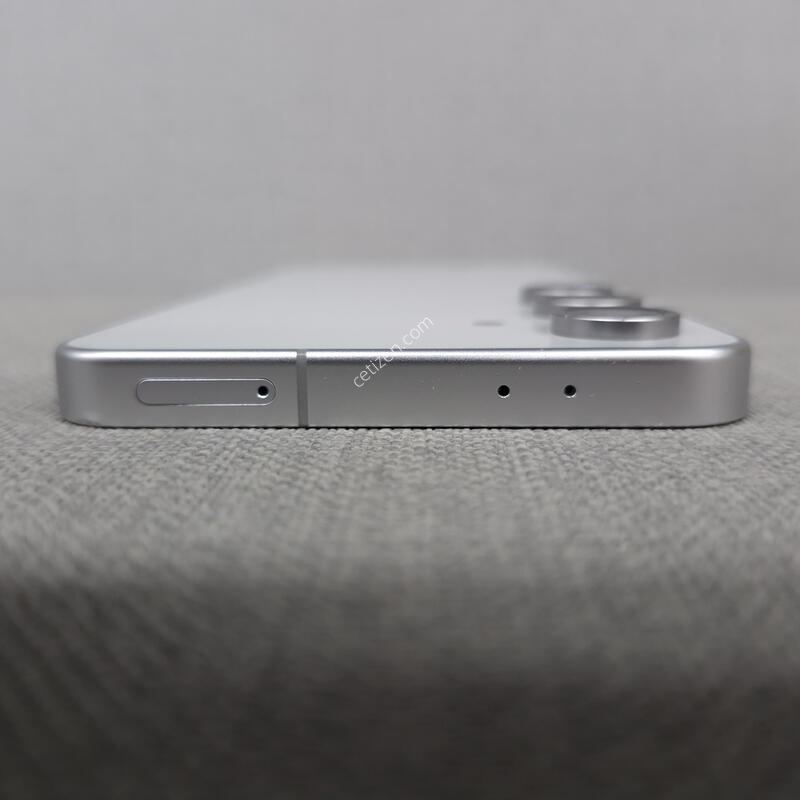 [�ܻ�, ��ȭ, �� ����] S24 FE 256G �Ǹ��մϴ�