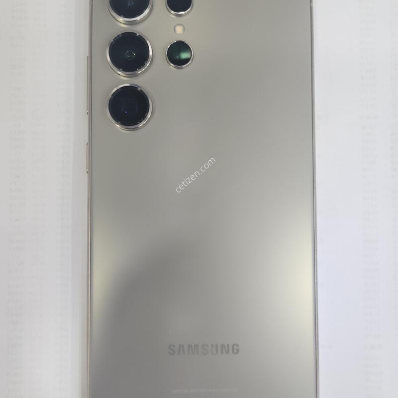 �ＺS928ƼŸ���ǹ�256G�Ǹ�
