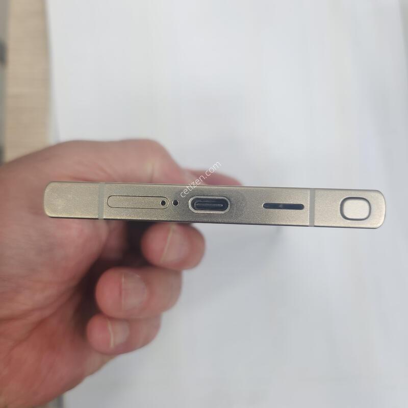 �ＺS928ƼŸ���ǹ�256G�Ǹ�