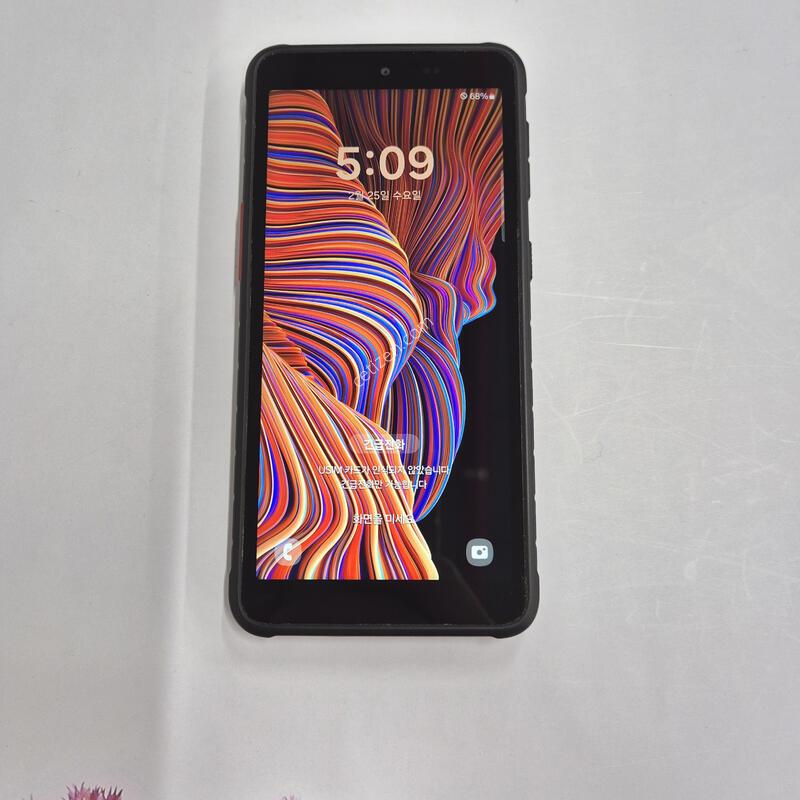 ������XĿ��5 ���� 64GB