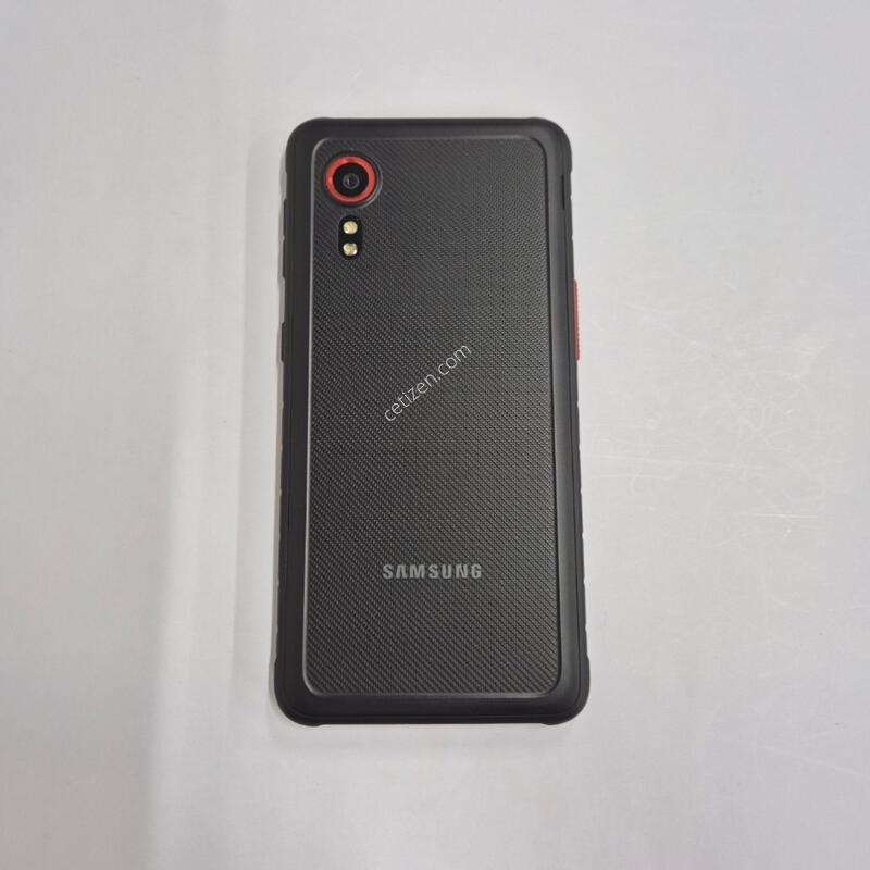 ������XĿ��5 ���� 64GB