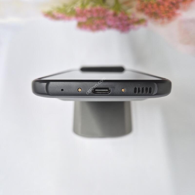 ������XĿ��5 ���� 64GB