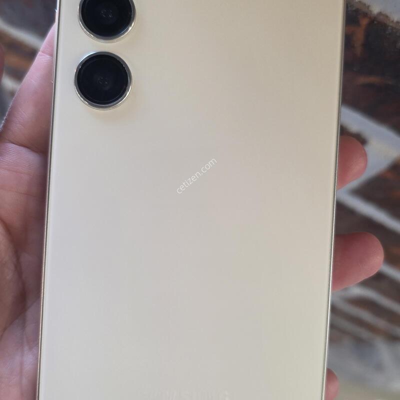 ������s24�÷���